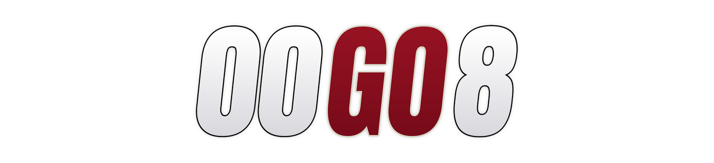 00go8 – Nhà cái cá cược trực tuyến